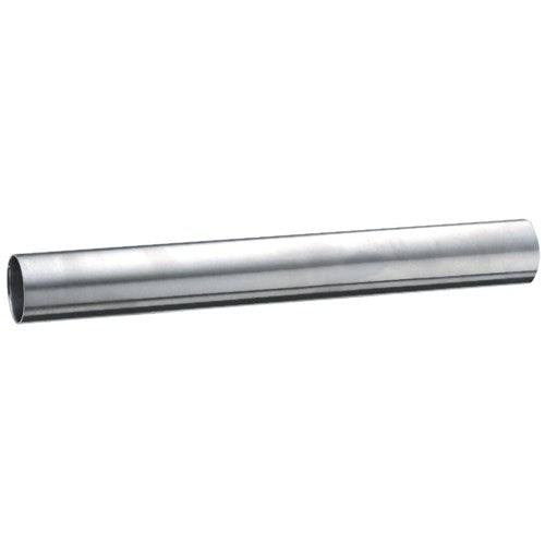 EXHAUST TUBE 3Iin STAINLESS .060 1mtr