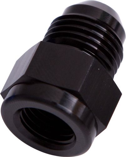 EXPANDER -8f to -10m BLK