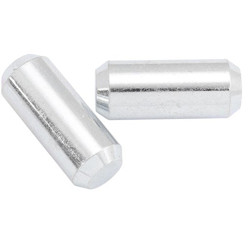 DOWEL BELLHOUSING CHEV 1.5in LONG