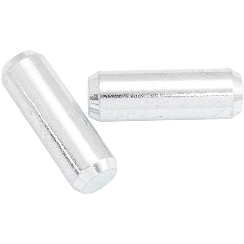 DOWEL BELLHOUSING FORD 1.5in LONG
