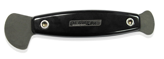 DZUS FASTNER TOOL AEROFLOW