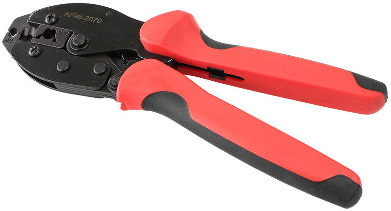 CRIMPING PLIERS AEROFLOW