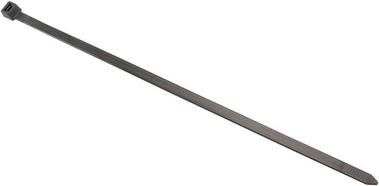 CABLE TIES 7.6mm x 300mm - 100 PACK