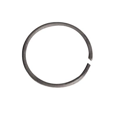 COIL OVER SNAP RING AFCO LARGE BODY STEEL