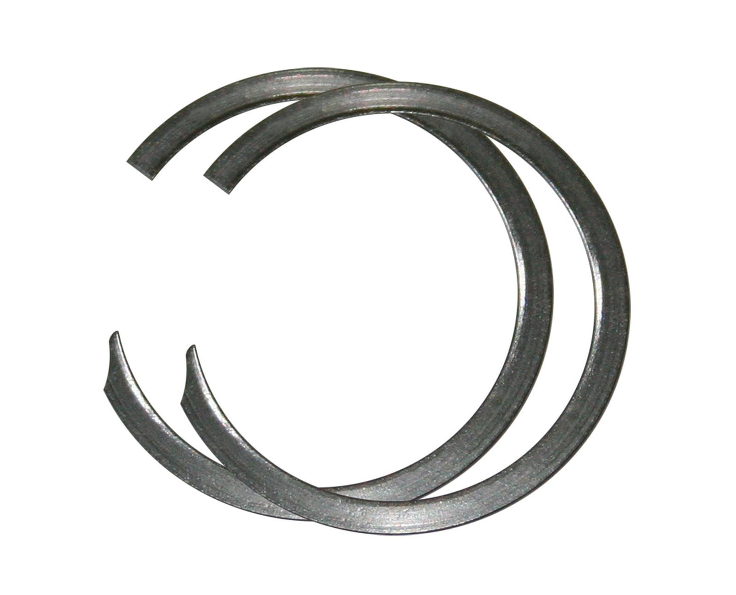 SHOCK BEARING CIRCLIP AFCO