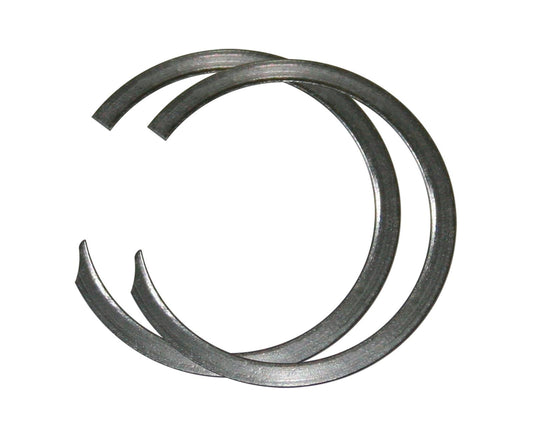 SHOCK BEARING CIRCLIP AFCO