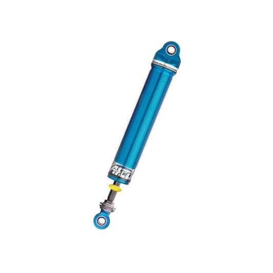 SHOCK AFCO ALLOY 7in 5/3 THR EASY UP