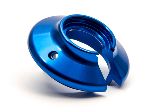 SHOCK SPRING SEAT AFCO 13 series