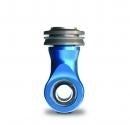 SHOCK END AFCO ALLOY 13T SERIES