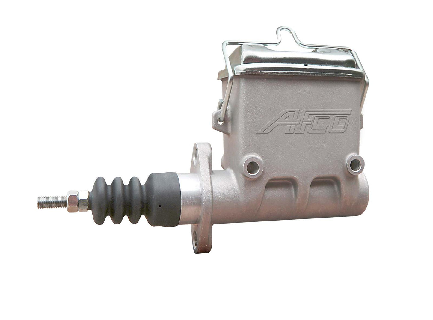 MASTER CYLINDER 7/8in INTEGRAL RES (1 in RT)