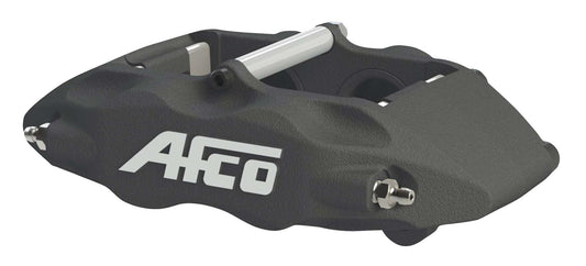 CALIPER S/L 1.75in for .810in ROTOR F88