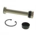 MASTER CYLINDER REBUILD KIT 1in