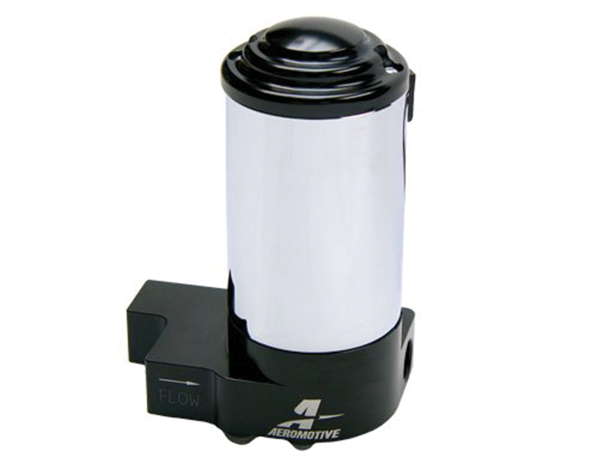 FUEL PUMP ELECTRIC 90gph 7psi 3/8