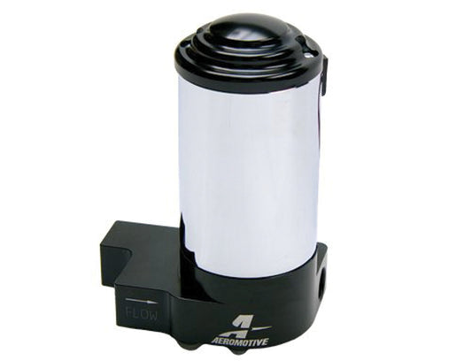 FUEL PUMP ELECTRIC 90gph 7psi 3/8