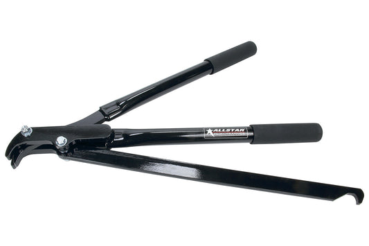 BEAD BREAKER for 15in wheels