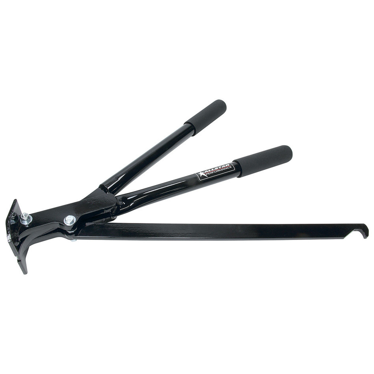 BEAD BREAKER WIDE JAW for 15in wheels
