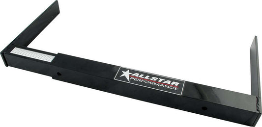 STAGGER GAUGE