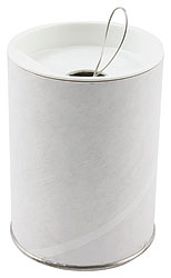 SAFETY WIRE .032th