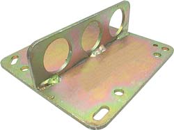ENGINE LIFT PLATE Intake Mount