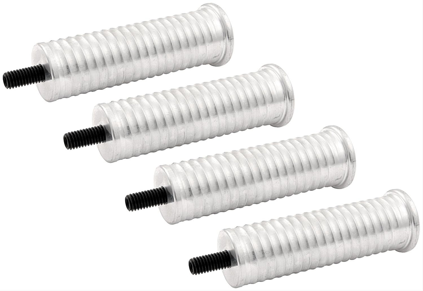 ENGINE LIFT HANDLES 4pk