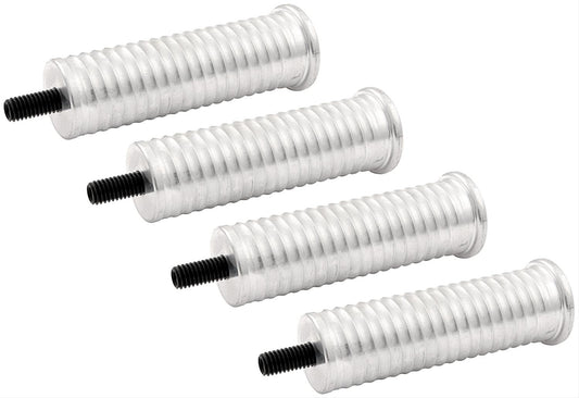 ENGINE LIFT HANDLES 4pk
