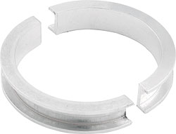 ROLL CAGE MOUNT REDUCER BUSH 1-3/4in to 1-5/8in