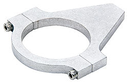 ROLL CAGE MOUNT 1-3/4in
