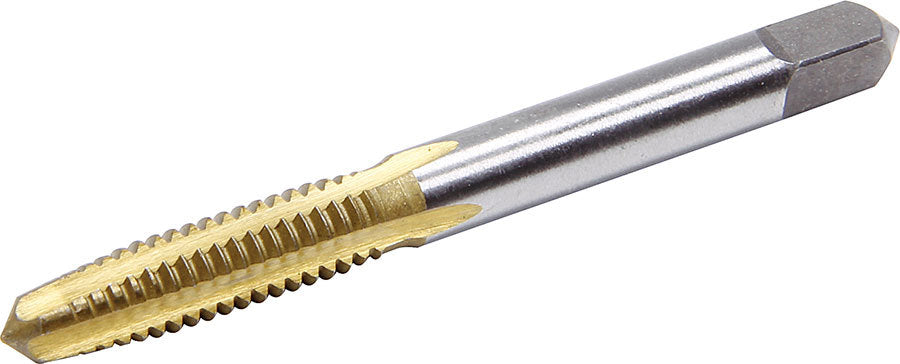 THREAD TAP RIGHT HAND 1/4-20