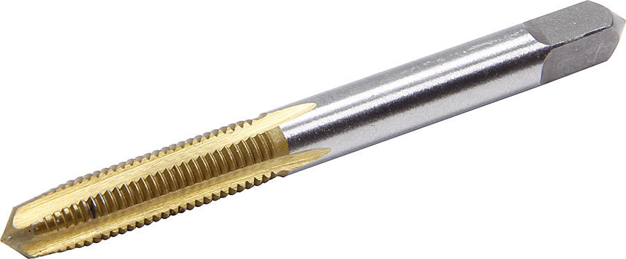 THREAD TAP RIGHT HAND 1/4-28