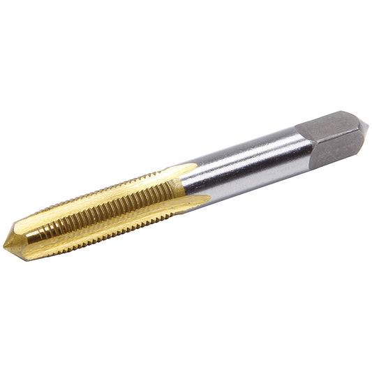 THREAD TAP RIGHT HAND 3/8-24