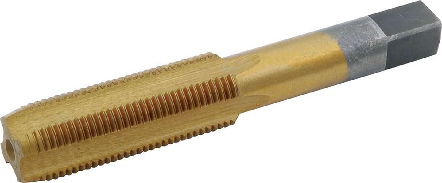 THREAD TAP RIGHT HAND 1/2-20