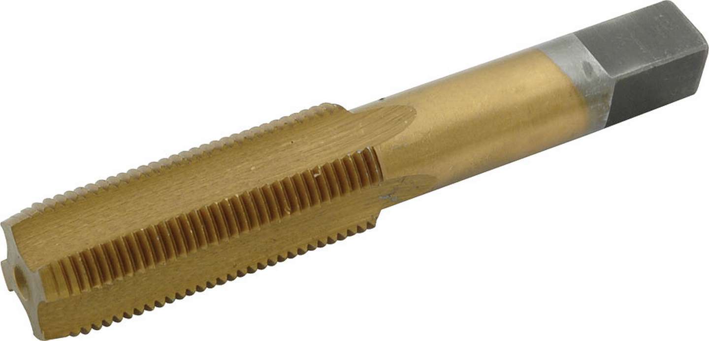 THREAD TAP RIGHT HAND 3/4-16