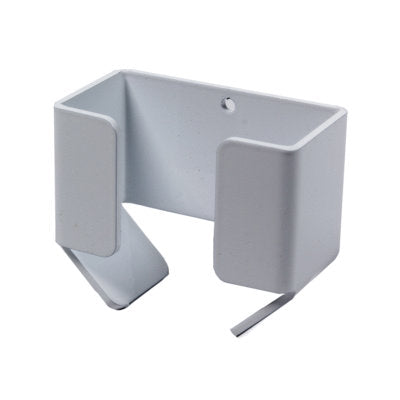 TYRE PRESSURE GAUGE HOLDER 3-1/2in max