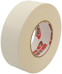 TAPE RACE WHITE 2in 180ft