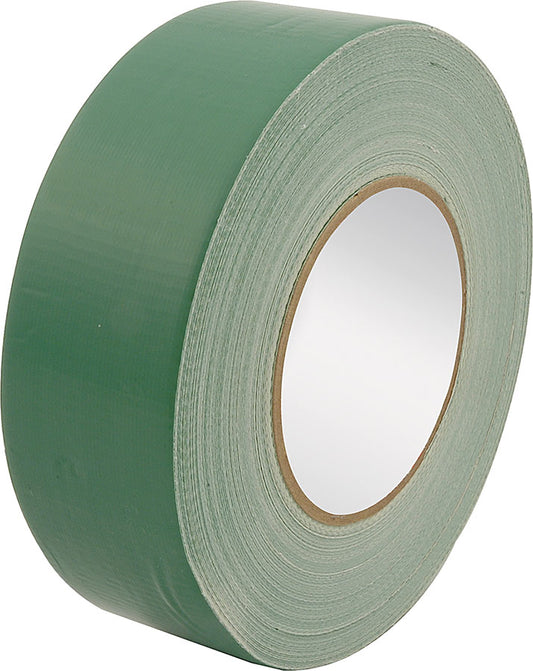 TAPE RACE GREEN 2in 180ft
