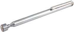 MAGNETIC PICK UP TOOL 3lb