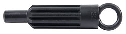 CLUTCH ALIGN TOOL 1-1/8in 10 SPLINE
