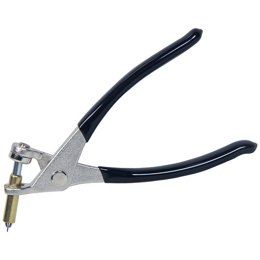 PLIERS CLECO