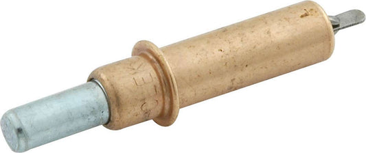 CLECO PINS 1/8in Pkt10