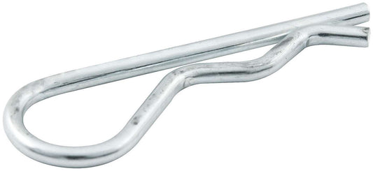 R-CLIP 1-5/8in .093 2PK