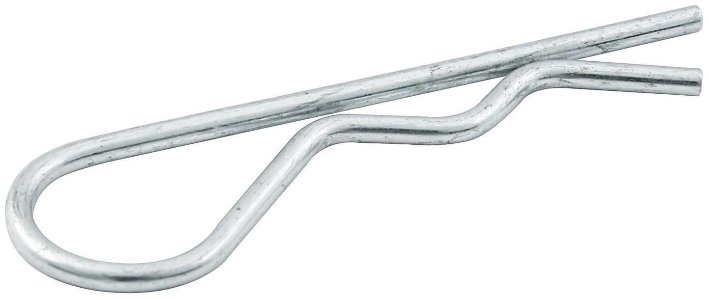 R-CLIP 2-1/2in .093 2PK