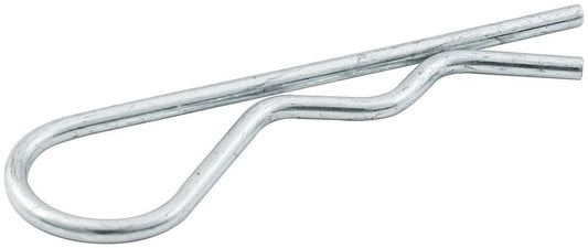 R-CLIP 2-1/2in .093 2PK