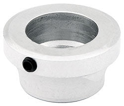 BONNET PIN SUPPORT 1/2-20 2PK