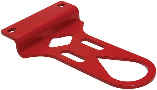 TOW LOOP UNIVERSAL