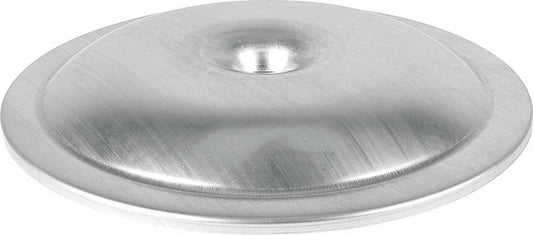AIR CLEANER TOP 14in SPUN ALLOY LW was ALL26090
