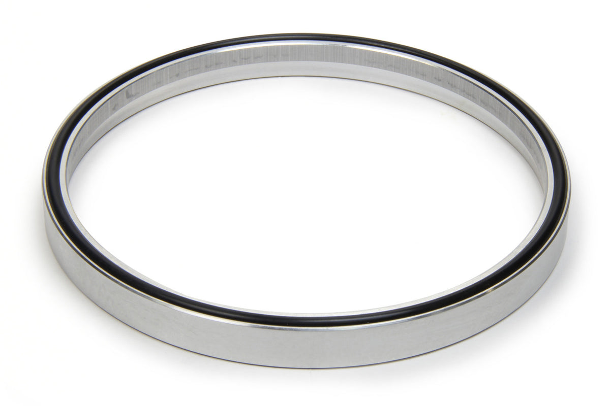 AIR CLEANER SPACER 1/2in 5-1/8in Neck Sure Seal