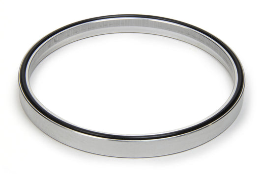 AIR CLEANER SPACER 1/2in 5-1/8in Neck Sure Seal