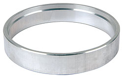 AIR CLEANER SPACER 1in 5-1/8in Sure Seal