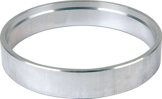 AIR CLEANER SPACER 1in 5-1/8in Sure Seal
