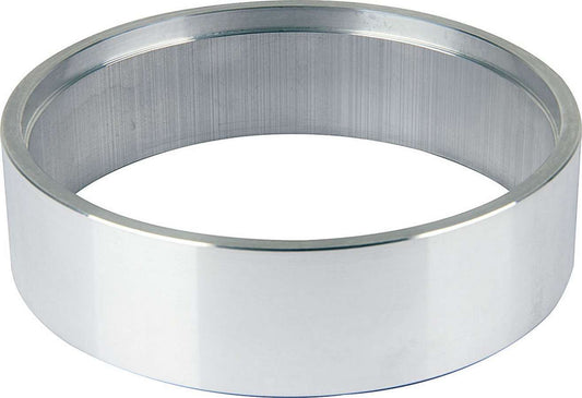 AIR CLEANER SPACER 1-1/2in 5-1/8in Neck Sure Seal